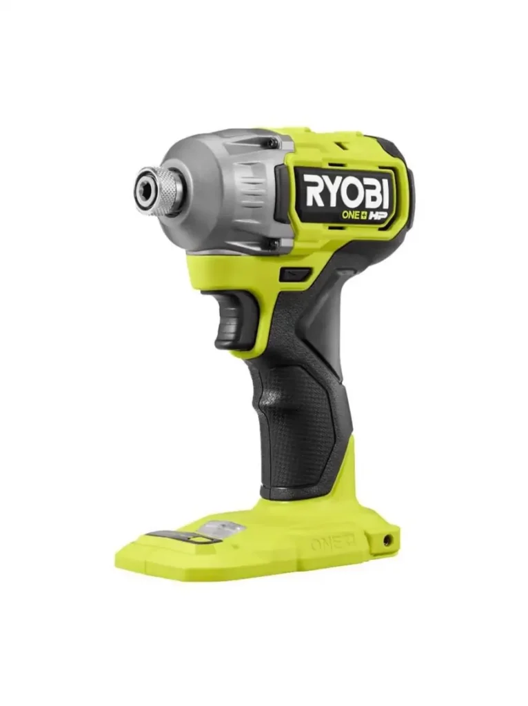 Ryobi PBLID01B ONE+ HP