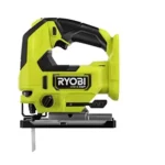 Ryobi ONE+ HP PBLJS01