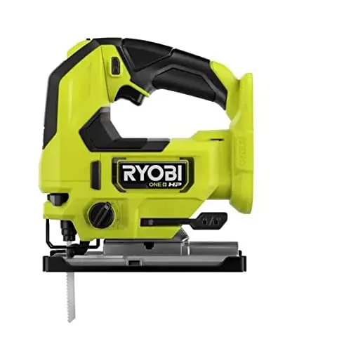 Ryobi ONE+ HP PBLJS01