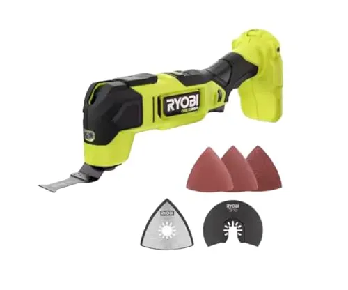 Ryobi ONE+ HP PBLMT51B​