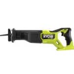 Ryobi ONE+ HP PBLRS01B