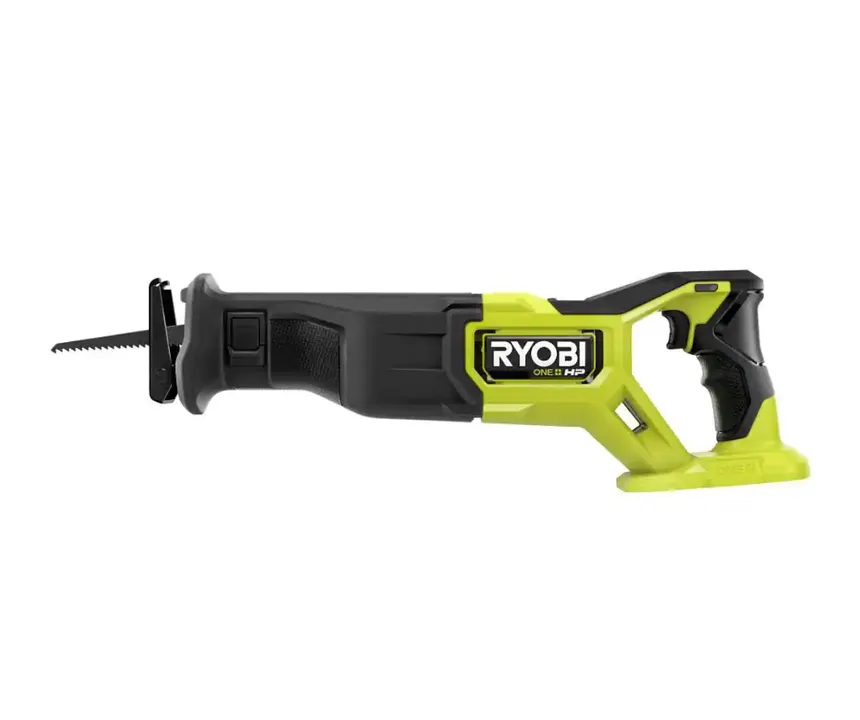 Ryobi ONE+ HP PBLRS01B