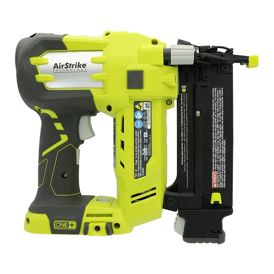 Ryobi ONE+ P320​