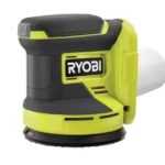 Ryobi ONE+ PCL406B​