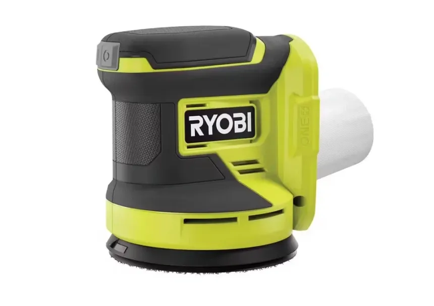 Ryobi ONE+ PCL406B​