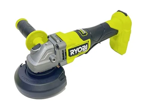 Ryobi PBLAG01B ONE+ HP