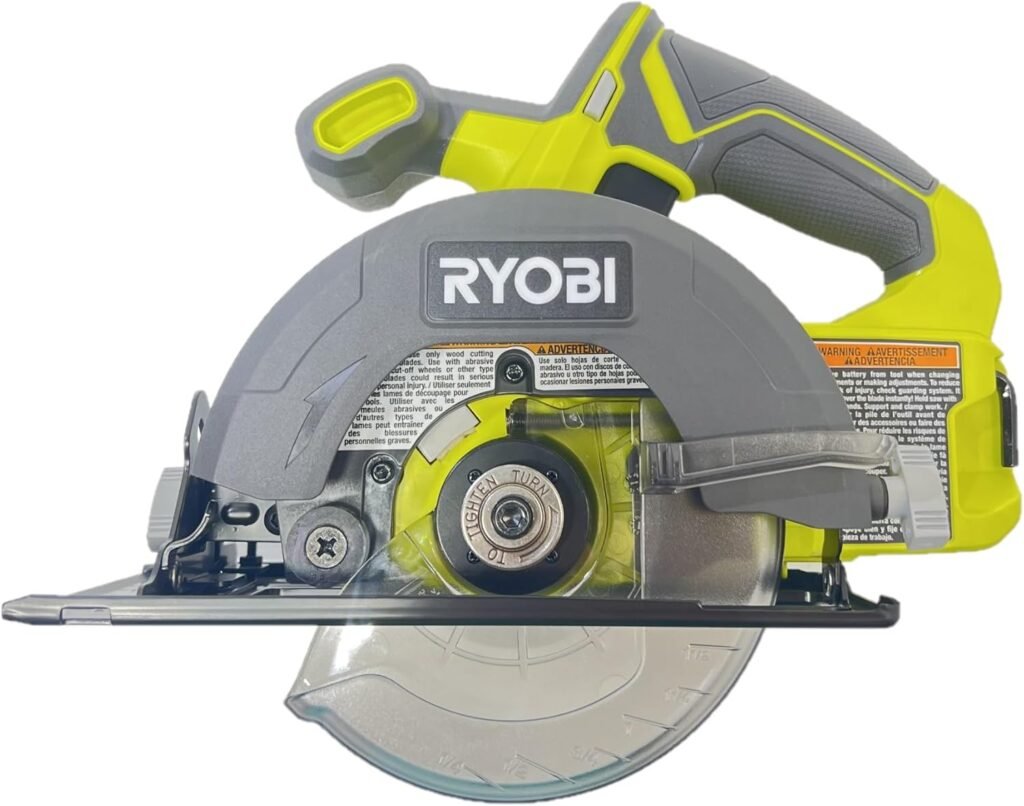 Ryobi PCL500B