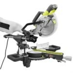 Ryobi TSS702
