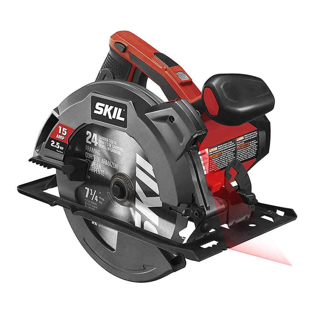 SKIL 5280-01