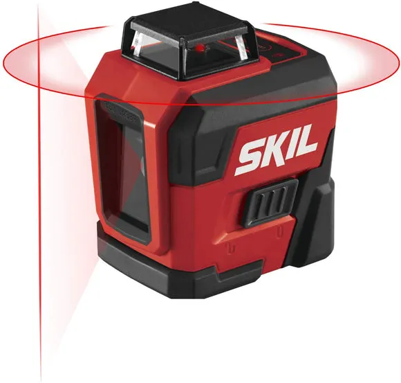 SKIL LL932201