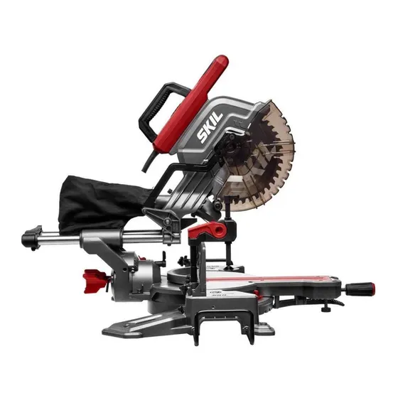 SKIL MS6305-00