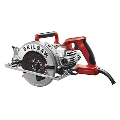 SKILSAW SPT77WML-01