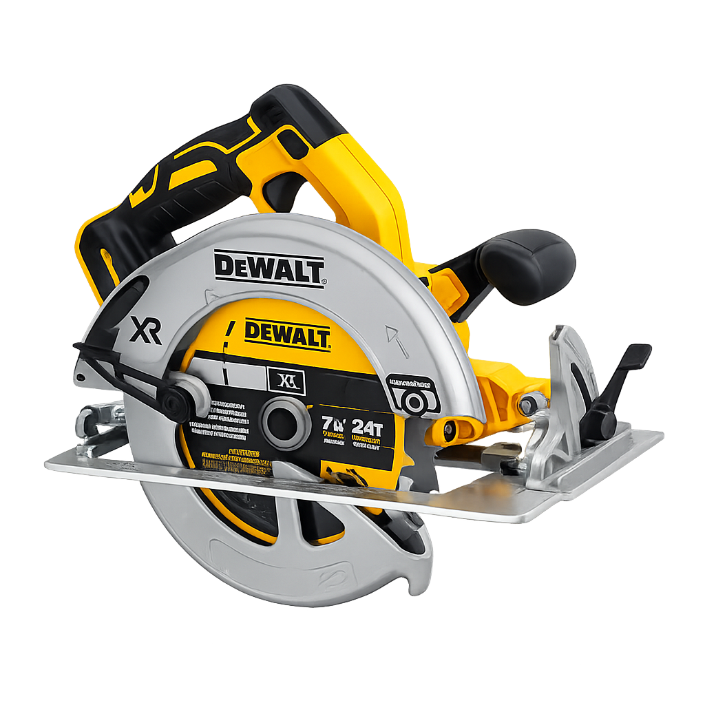 DEWALT DCS570B​