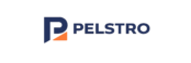 power tool reviews by Pelstro.com