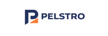 power tool reviews by Pelstro.com