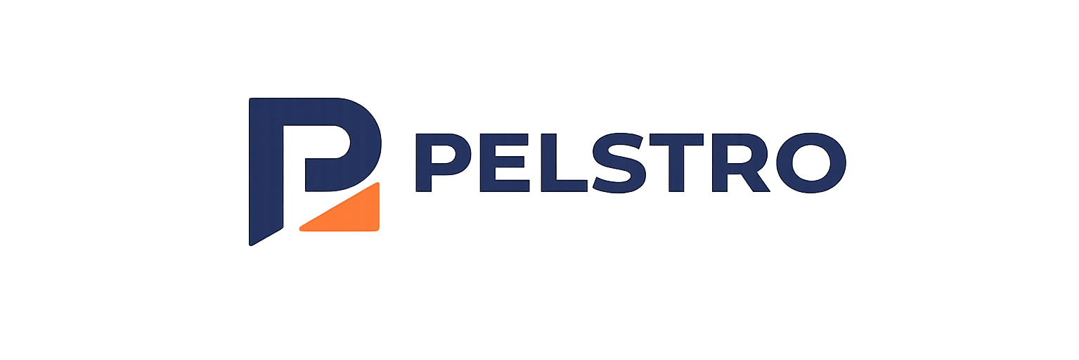 power tool reviews by Pelstro.com
