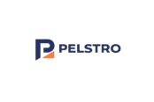 power tool reviews by Pelstro.com
