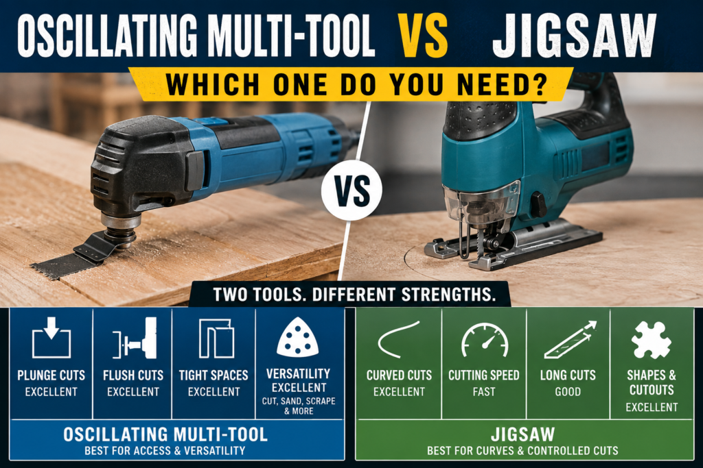 oscillating-multi-tool-vs-jigsaw