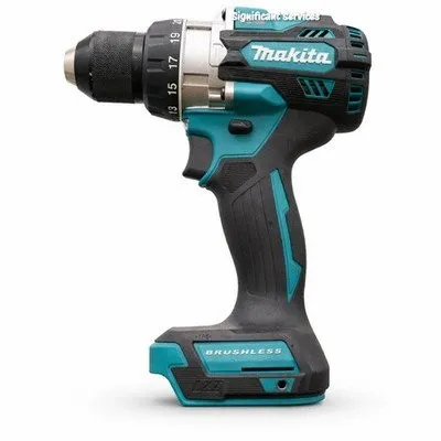 Makita XPH14Z​
